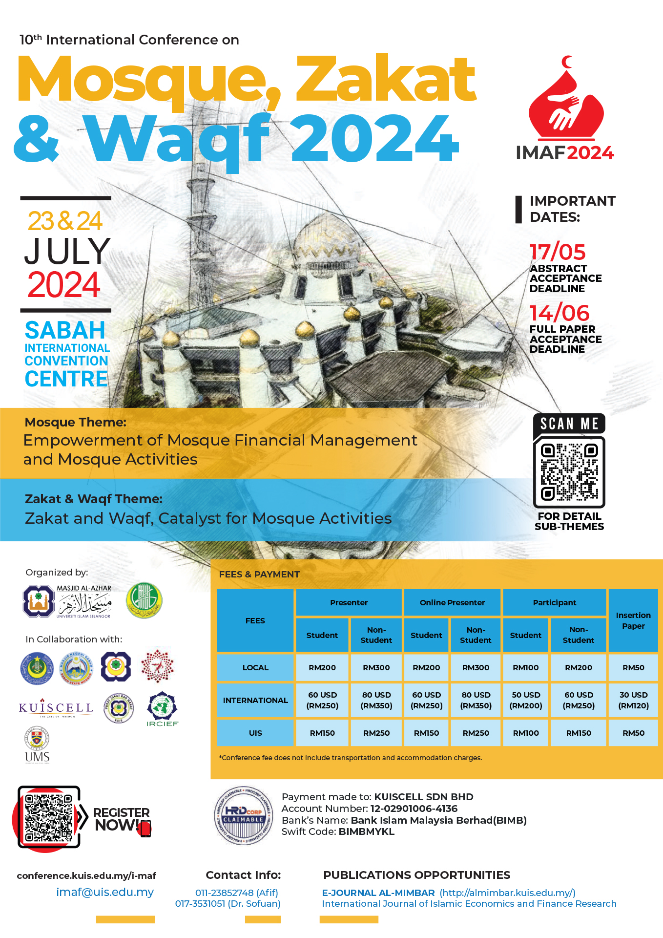 Poster IMAF2024 v04