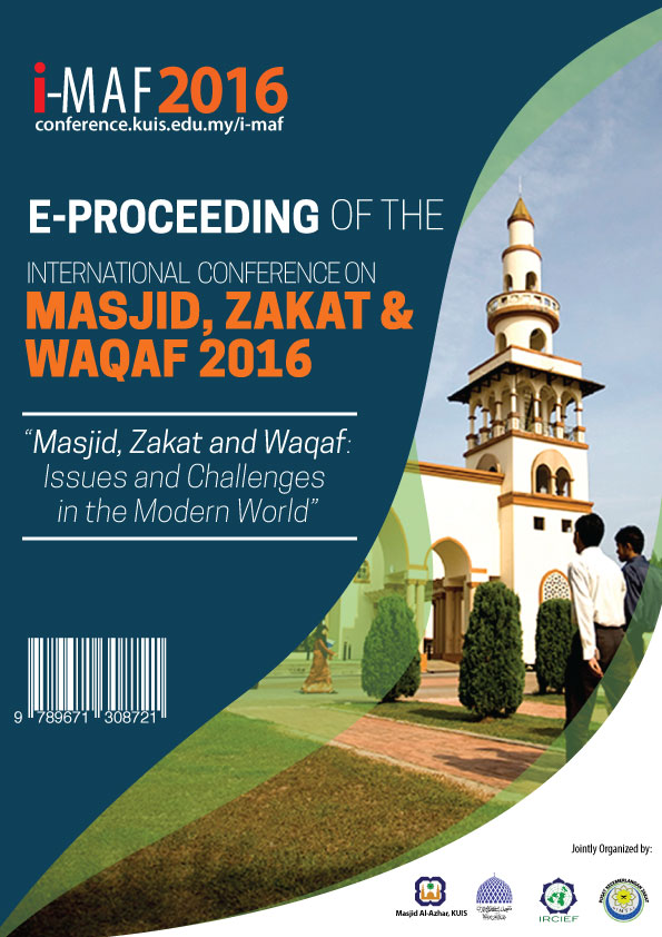 cover eproceeding imaf2016