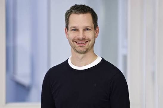 Prof. Lutz Becks