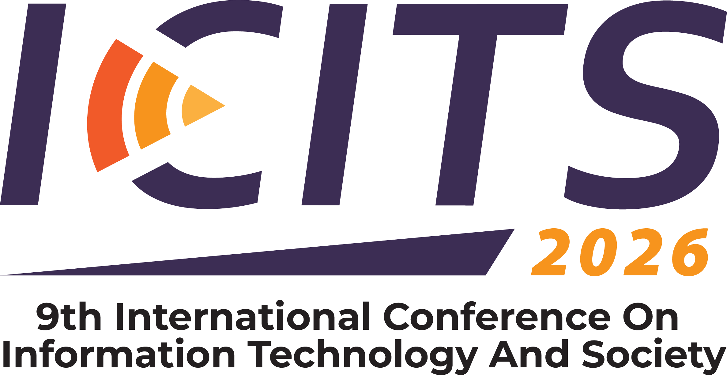 ICITS 2026