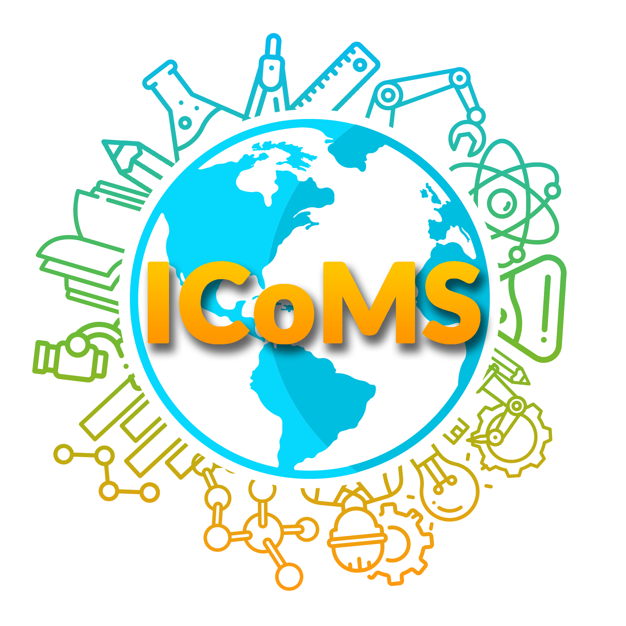 iCoMS UMMI