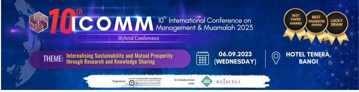 icomm10 webheader