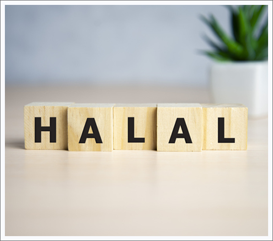 halal.png