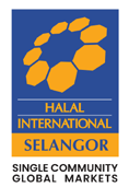 logo-halal-int-selangor-118.png