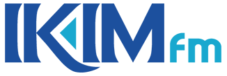 logo-ikim-110.png