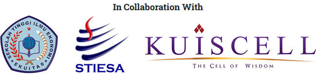in-collaboration-with.jpg