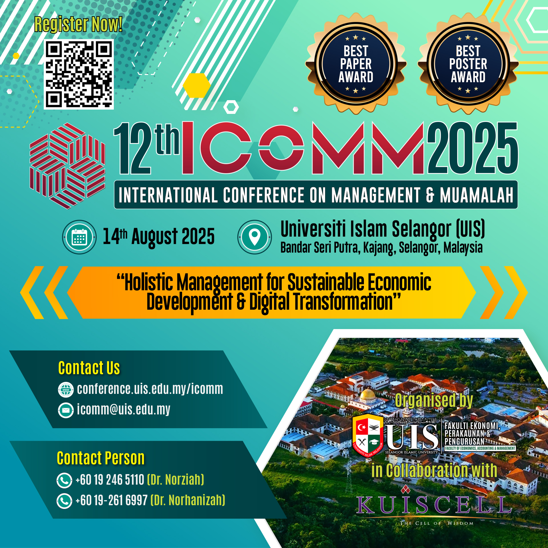 icomm12-banner-10x10.jpg