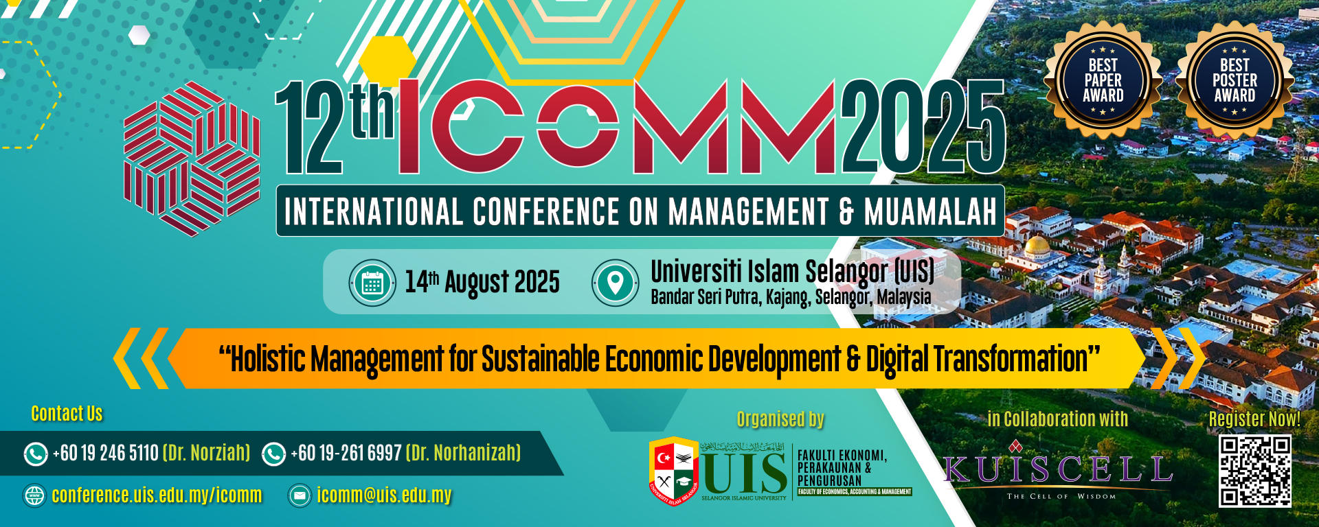 icomm12-banner-10x4.jpg