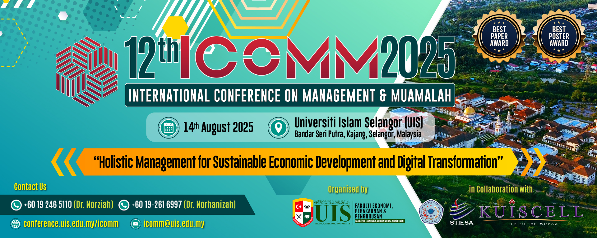 icomm12-web.jpg
