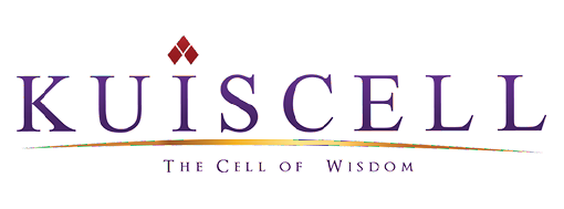 KUISCell
