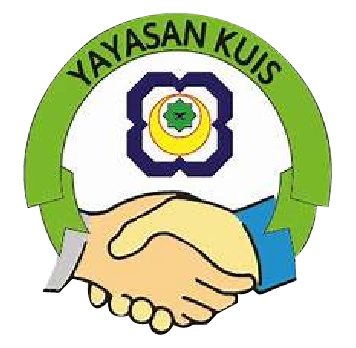 Yayasan KUIS
