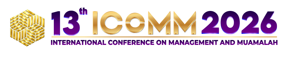 ICoMM 2026