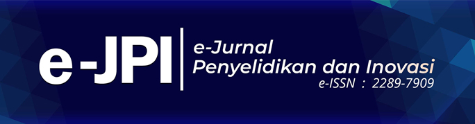 e-JPI
