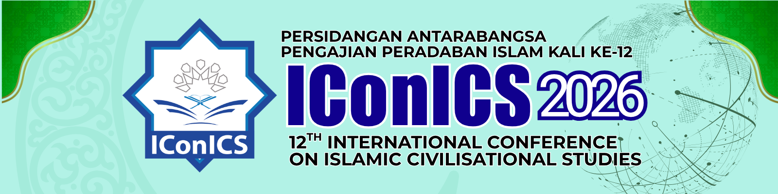 IConICS web header 1600x400