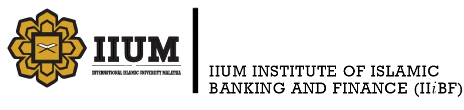 IIUM Logo