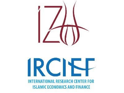 IZU Logo