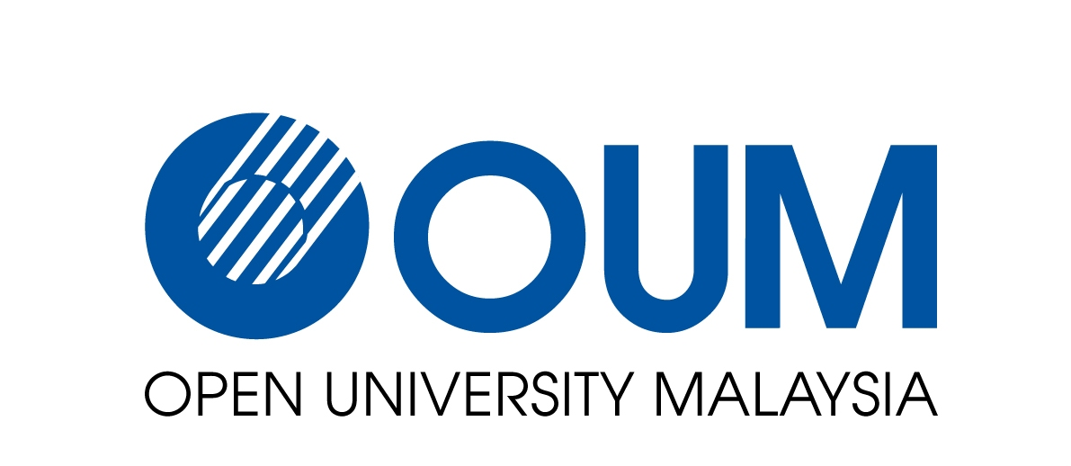 IIUM Logo
