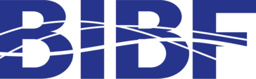 BIBF