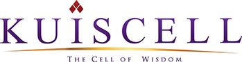kuiscell new