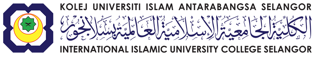 logo kuis