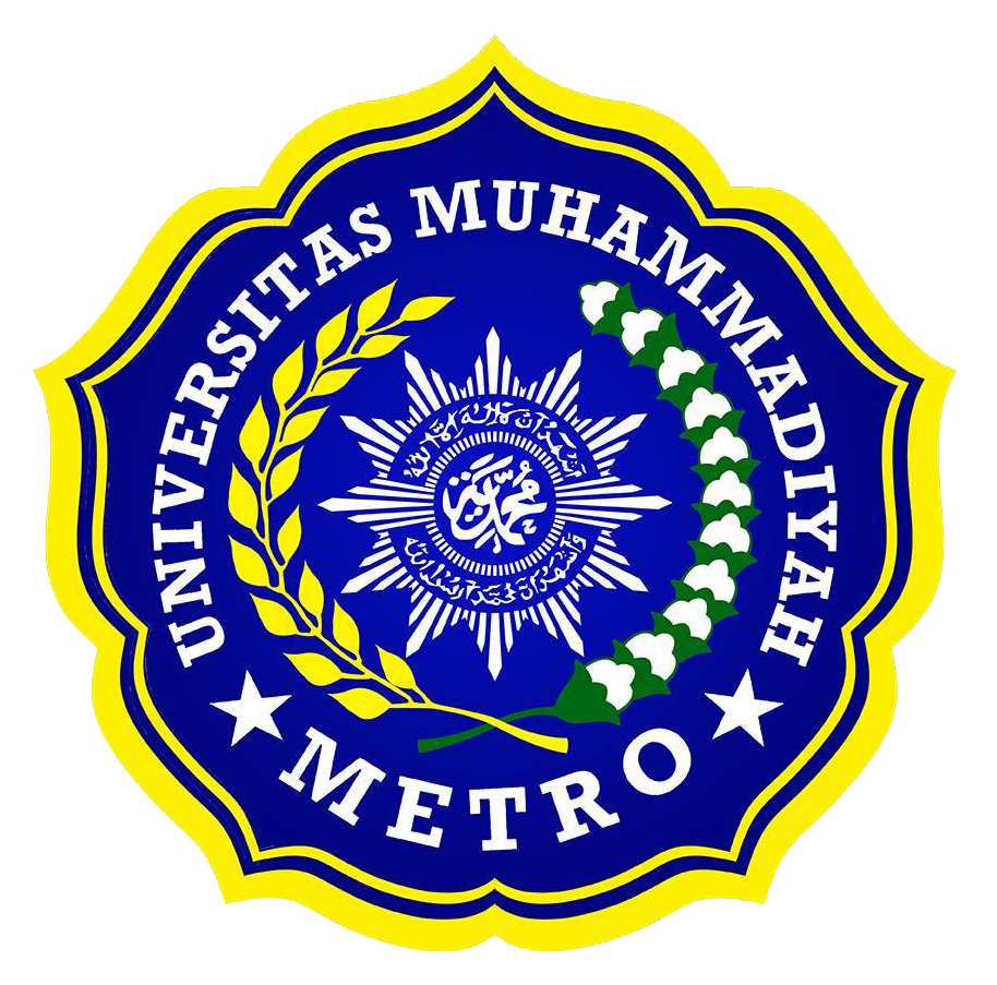 umml