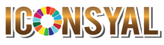 ICONSYAL