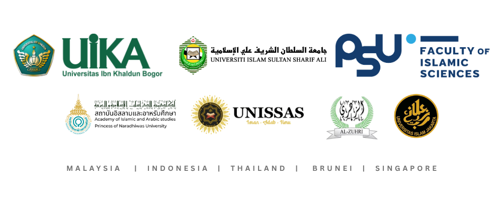 logo co organizer 3.5