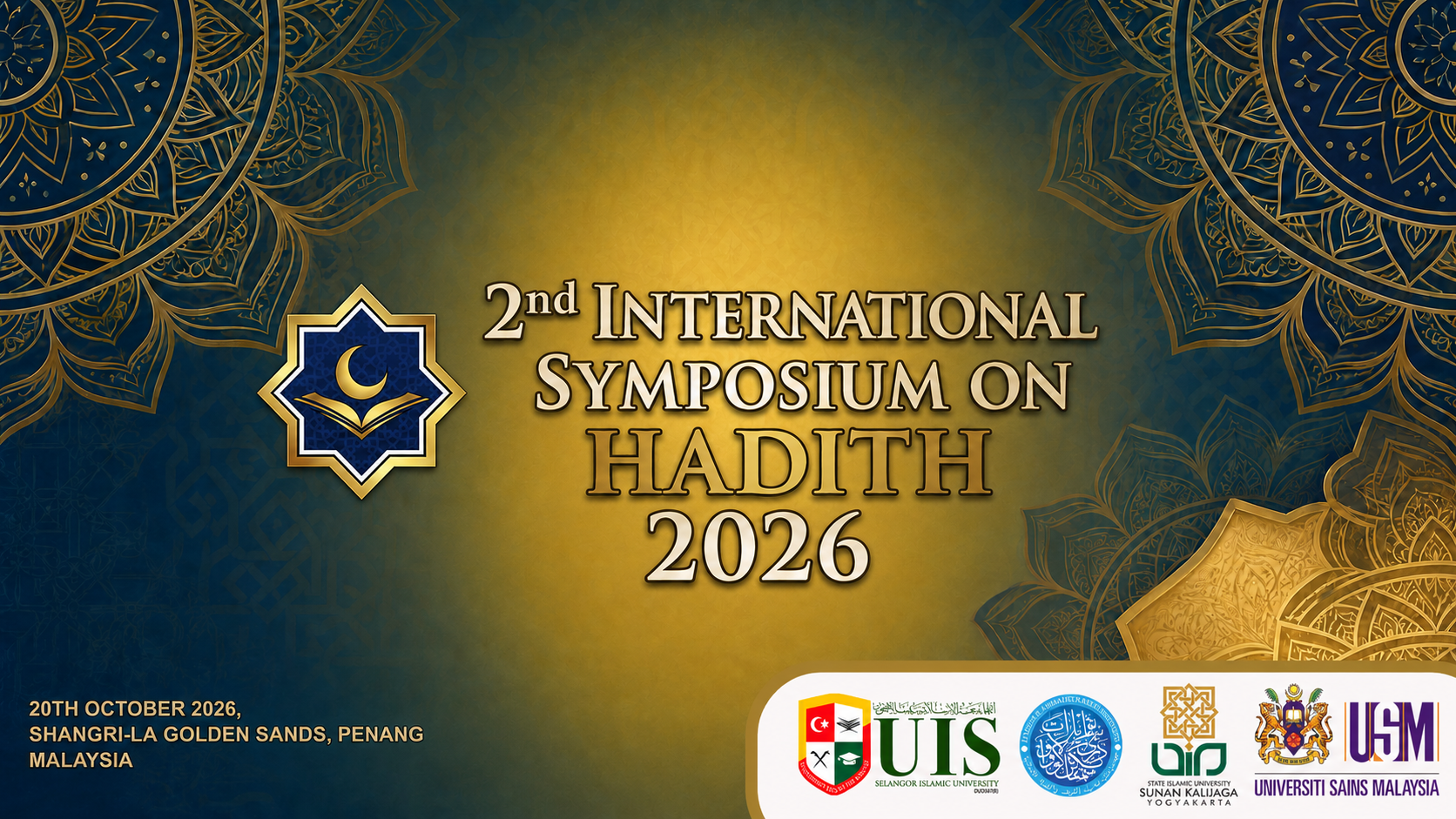 header-ish-2026-website-uis.png