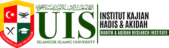 logo-inhad-2025-1