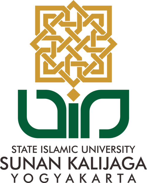 logo_uin_sunan_kalijaga