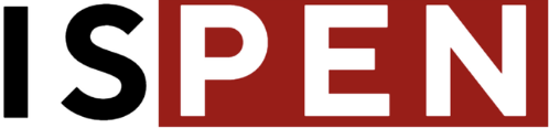 ISPEN