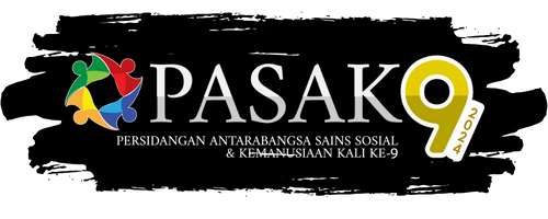 PASAK 2024