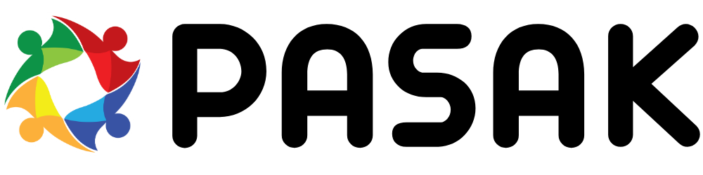 PASAK