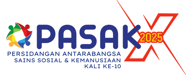 PASAK 2024